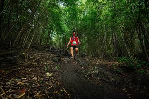 BIB: 
                            <button type="button" onclick="openModal(25099636)" class="btn btn-primary btn-sm float-right btn-popup" data-toggle="modal" data-target=".modal-high-quality">
                        <i class="fas fa-shopping-cart"></i> Add to Cart
                    </button>
                                            <button type="button" onclick="isThisMe(25099636, true)" class="btn btn-success btn-sm float-right btn-popup btn-isme hidden" data-toggle="tooltip" data-placement="bottom" title="นี่คือรูปของคุณใช่ไหม คลิกที่นี่เพื่อเอาเข้าอัลบั้ม">
                        <i class="fas fa-plus"></i> Add to album
                    </button>
                    <button type="button" onclick="isThisMe(25099636, false)" class="btn btn-warning btn-sm float-right btn-popup btn-isnotme hidden">
                        <i class="fas fa-ban"></i> Remove from album
                    </button>